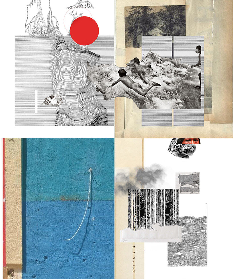 MIT MAD announces cohort of future world-changing designers