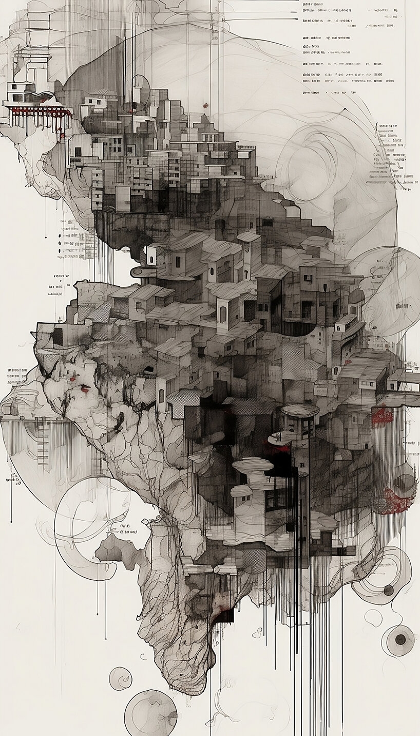 MIT MAD announces cohort of future world-changing designers