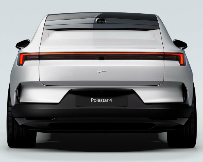 Polestar