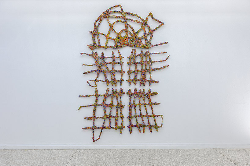 venice biennale united states