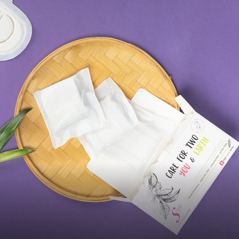 what design can do reveals the 13 winners of the make it circular challenge