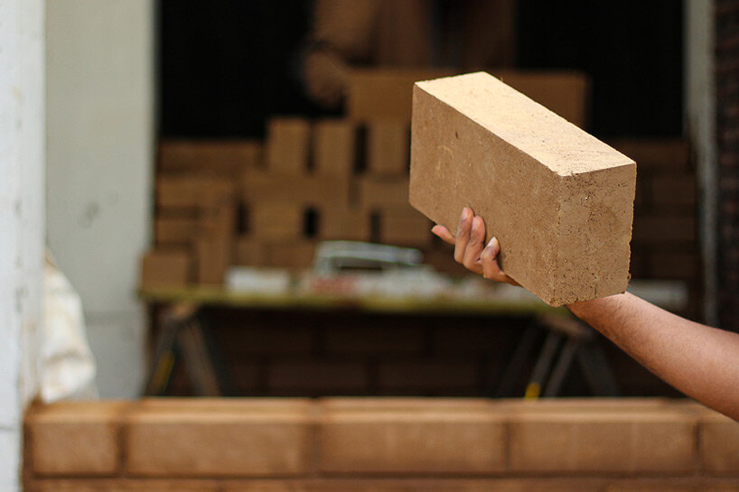 what design can do reveals the 13 winners of the make it circular challenge