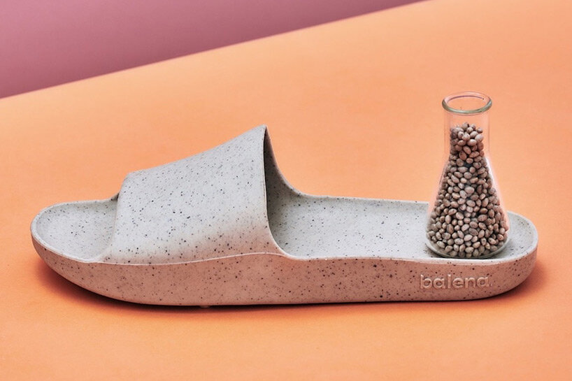 what design can do reveals the 13 winners of the make it circular challenge