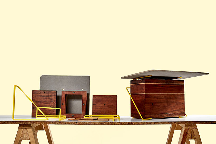 what design can do reveals the 13 winners of the make it circular challenge