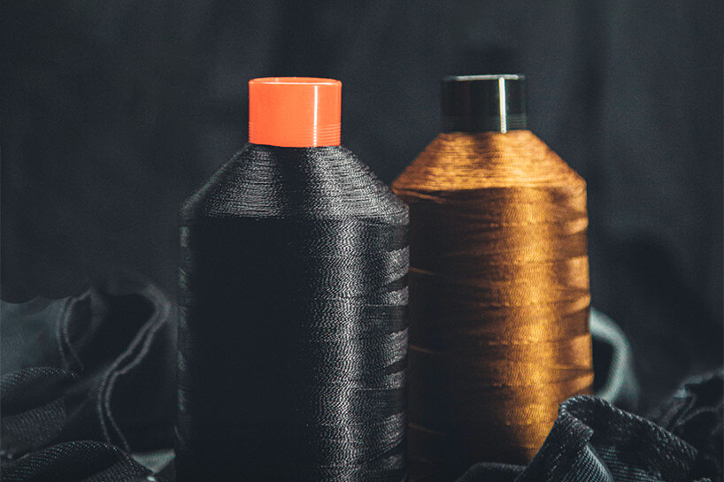 what design can do reveals the 13 winners of the make it circular challenge