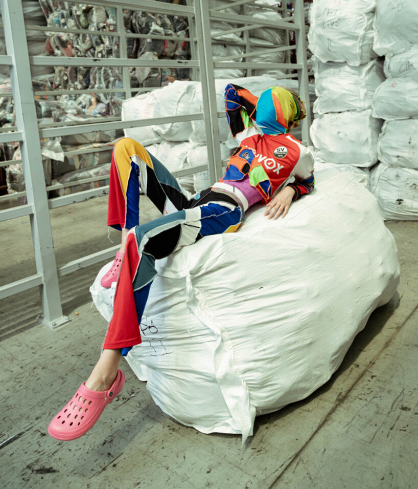what design can do reveals the 13 winners of the make it circular challenge