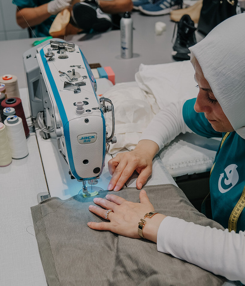 what design can do reveals the 13 winners of the make it circular challenge