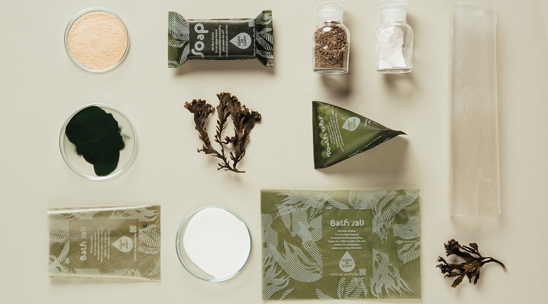 WDCD-winners-designboom-fullwidth