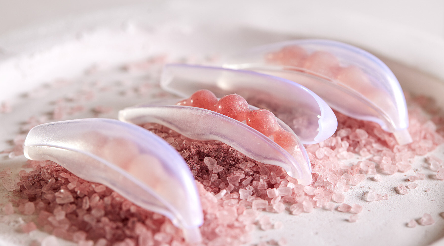 WDCD-winners-designboom-fullwidth02