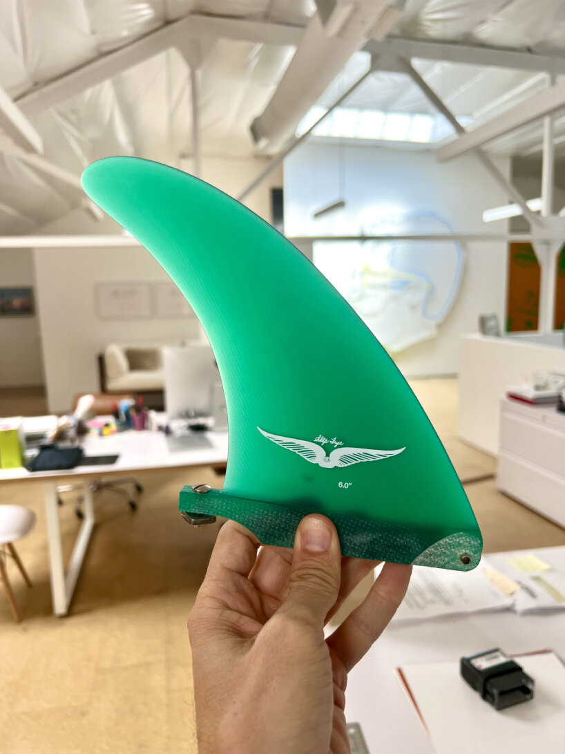 alex israel gagosian rome chatgpt