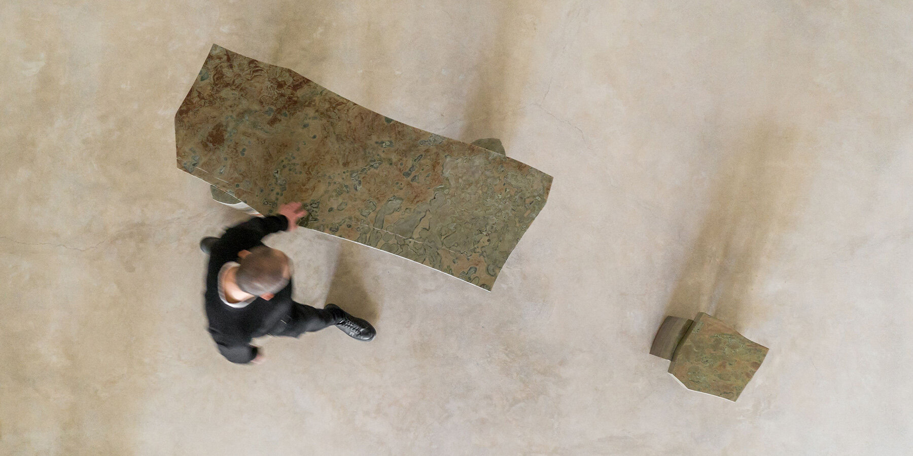 aphanes-carwan-gallery-designboom-full