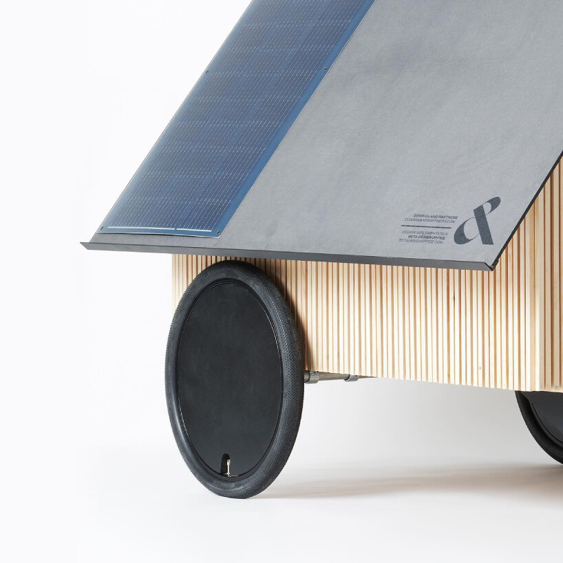 bowowhaus conran partners