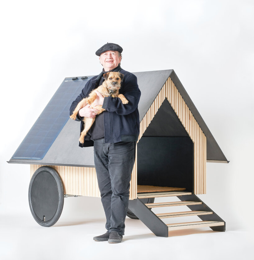 bowowhaus conran partners