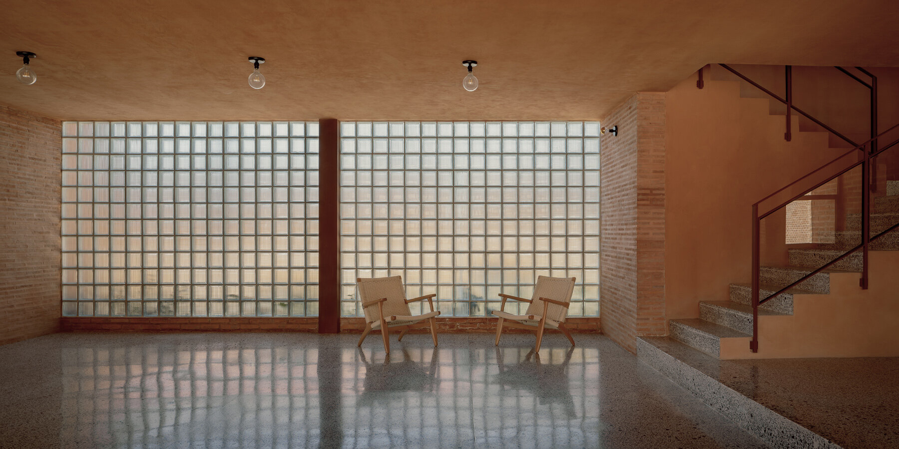 centro-cultural-ars-atelier-designboom-full-1