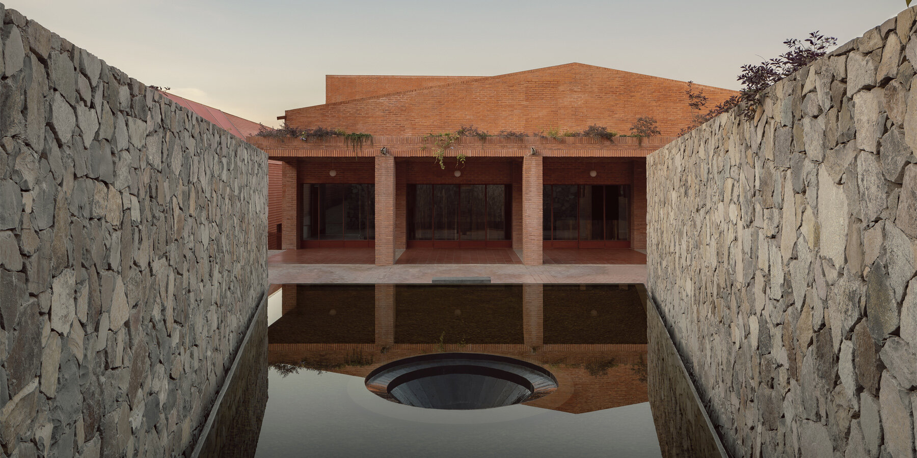 centro-cultural-ars-atelier-designboom-full-3