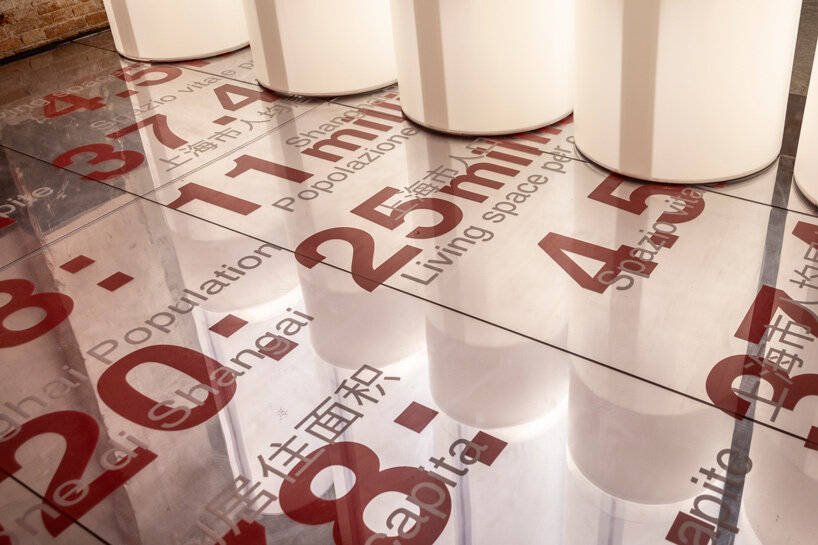 investigation into china's xinjiang detention camps sparks controversy at the venice biennale