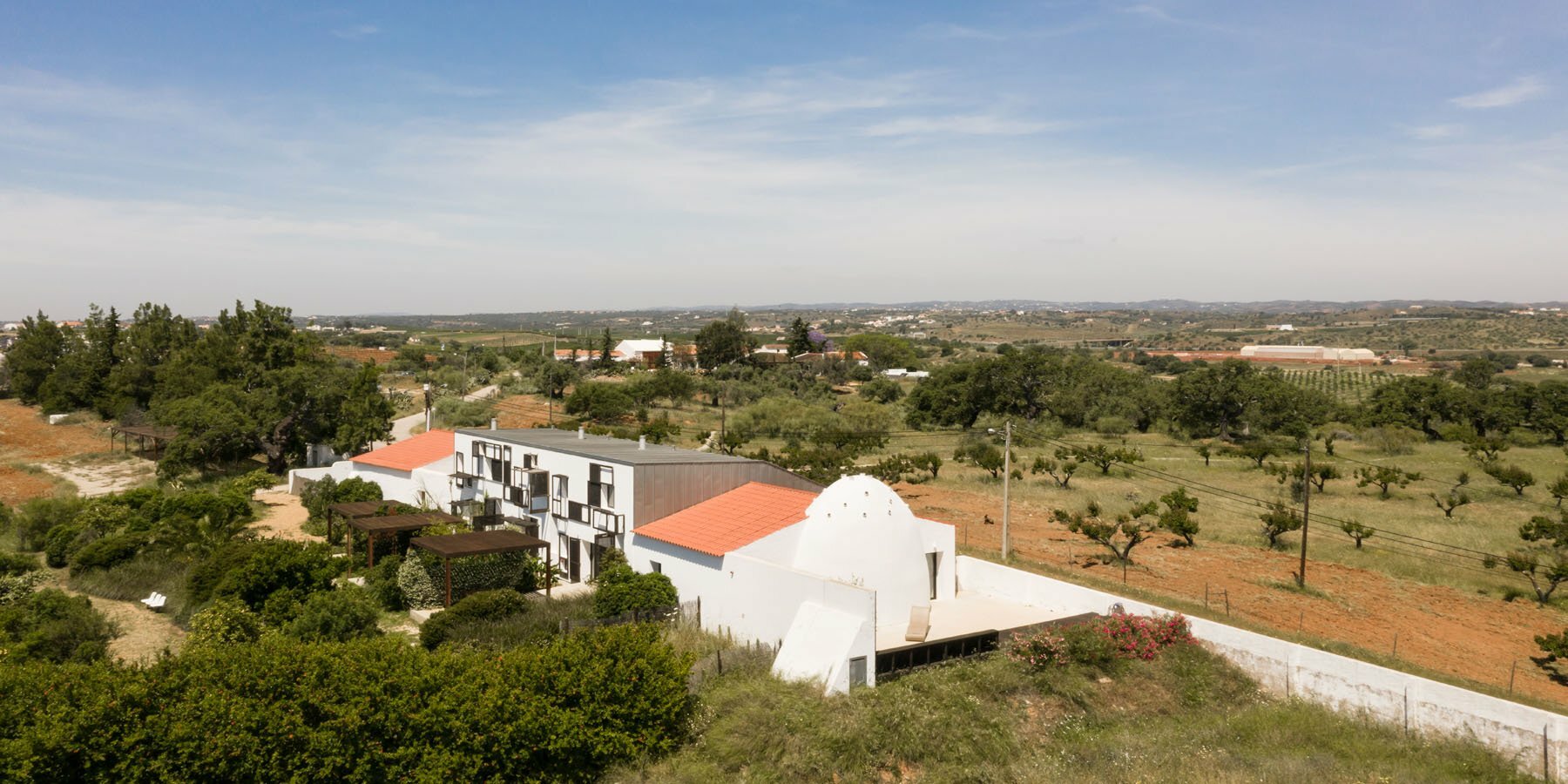 companhia-das-culturas-designboom-1