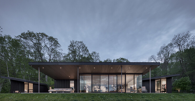 desai chia roxbury house