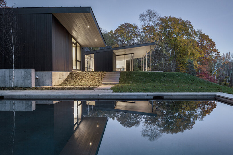 desai chia roxbury house