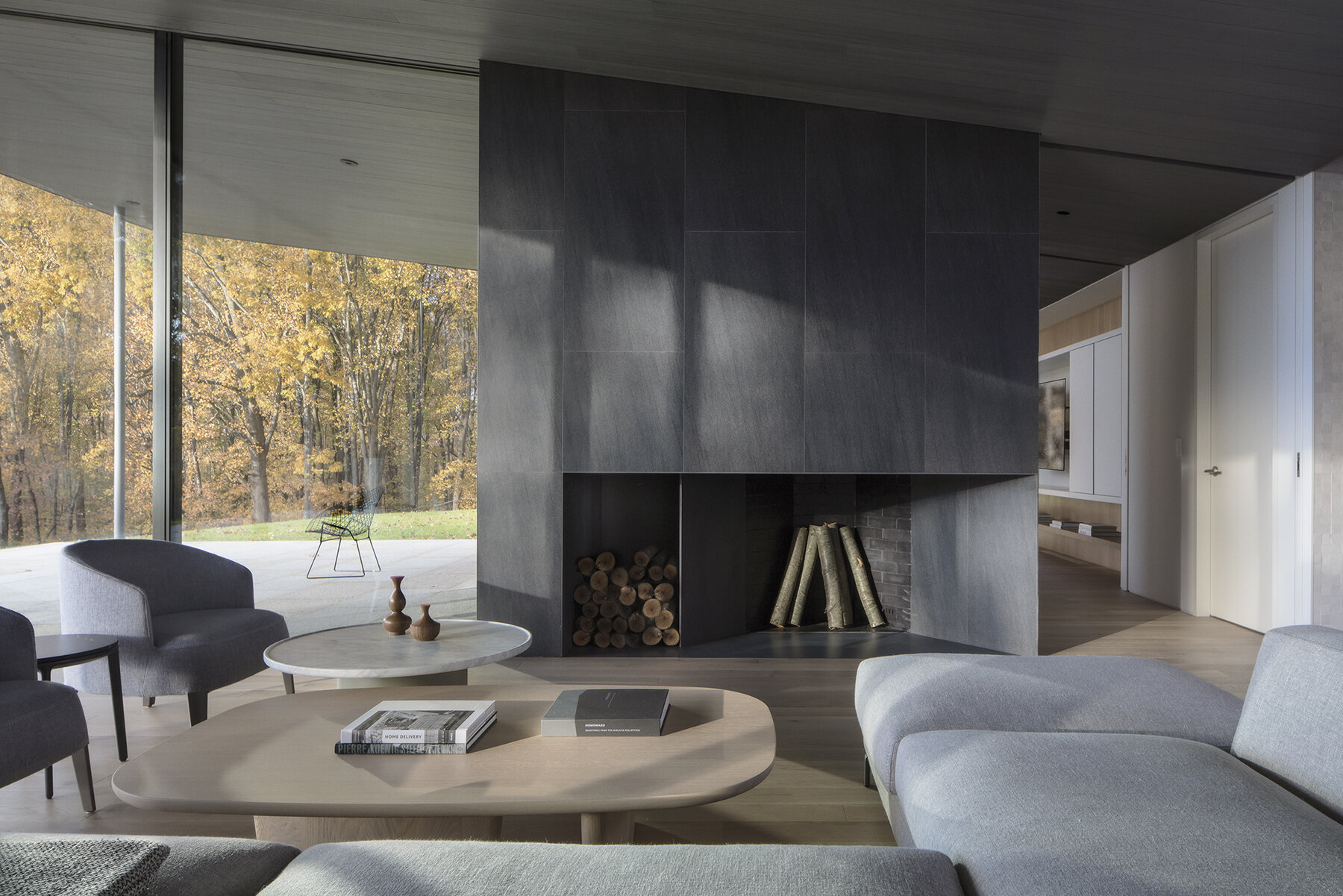 desai-chia-architects-roxbury-house-designboom-08a