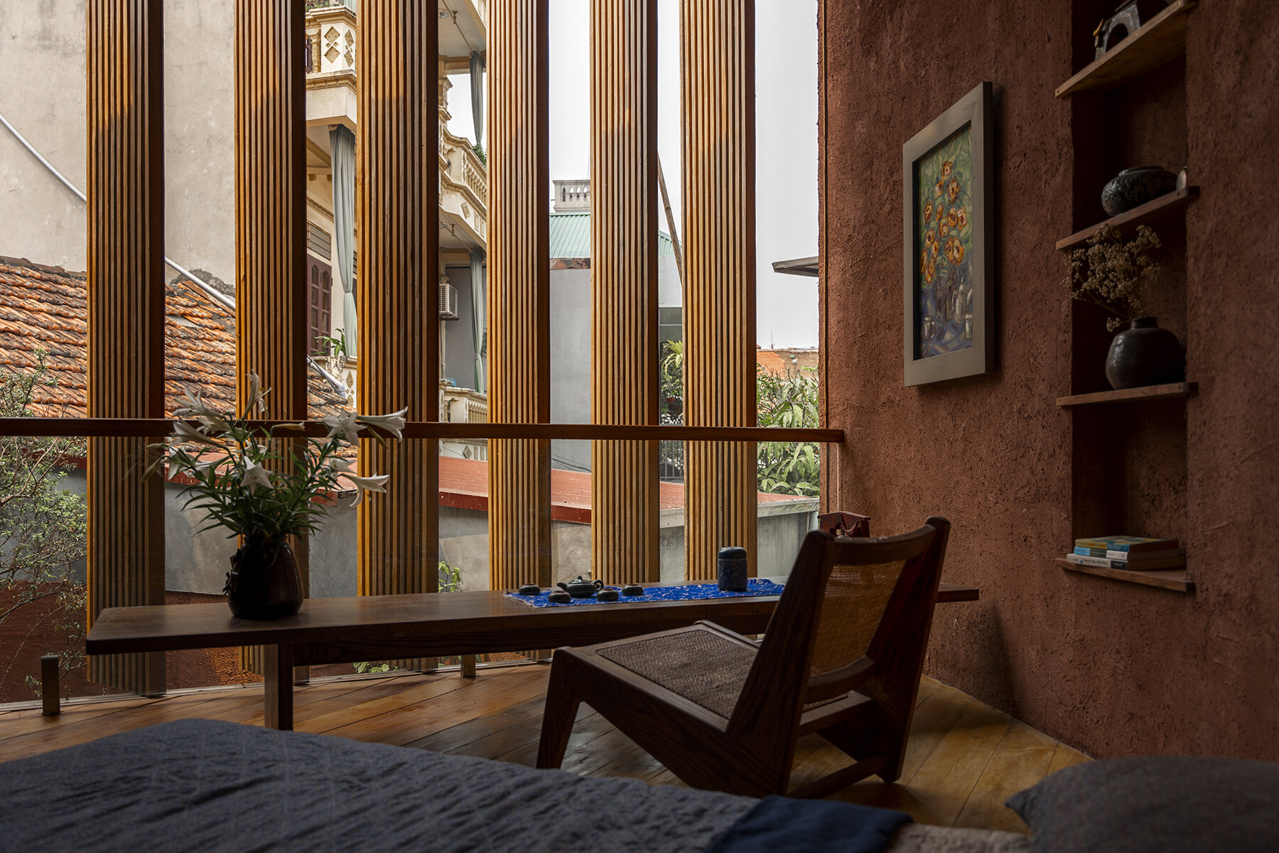 dog-studio-ngo-alley-house-vietnam-designboom-08a