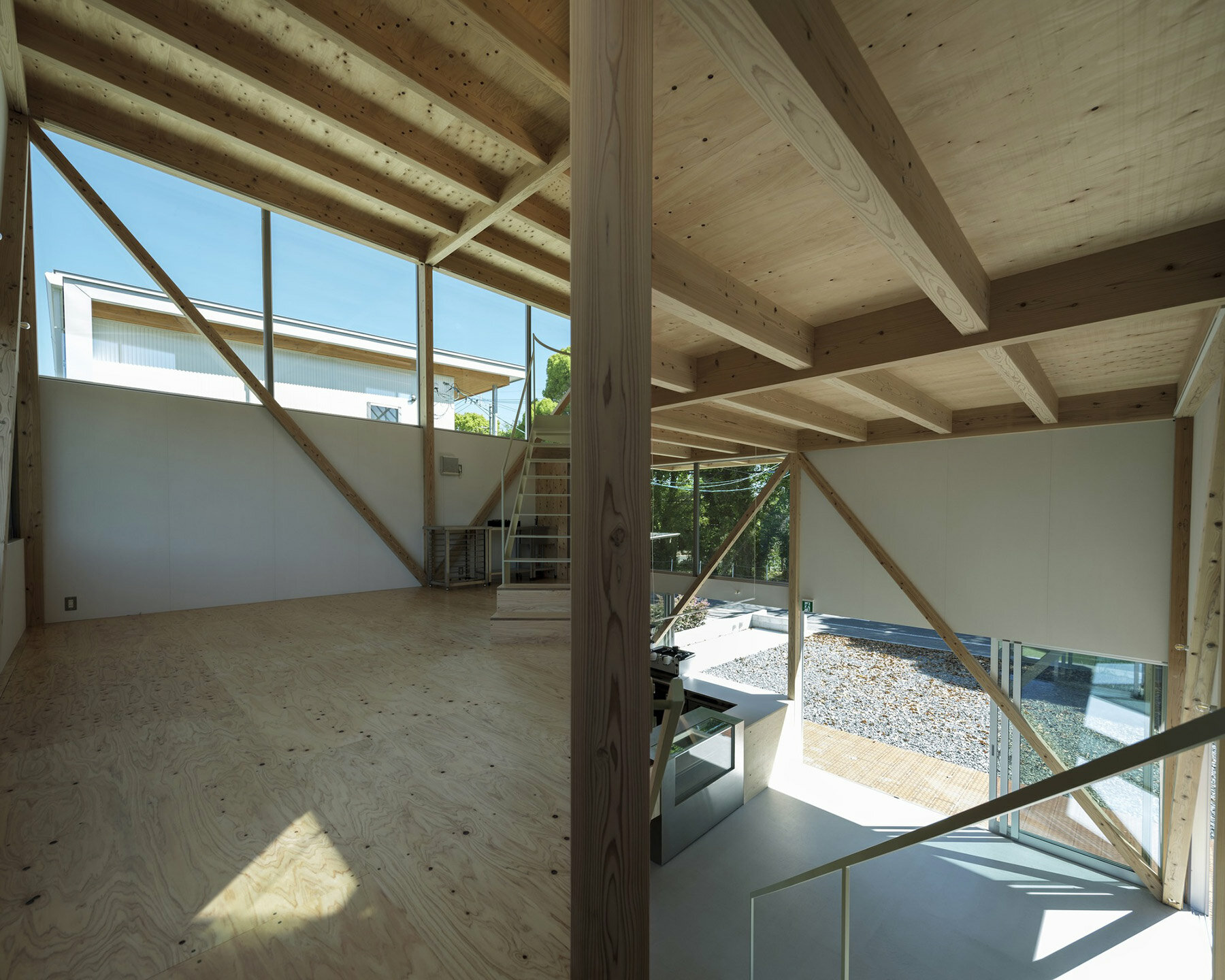 ezu-house-cafe-yabashi-architects-associates-designboom-08a