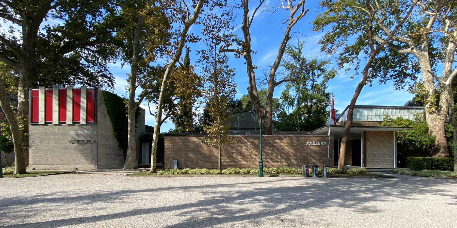 giardini-pavilions-designboom-full-4