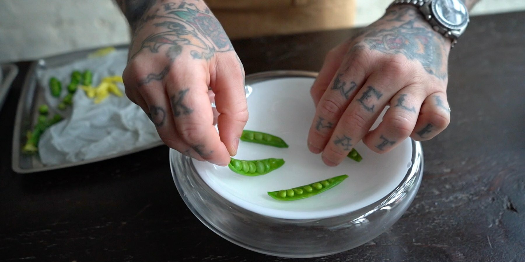 glass-candy-apesenteur-selma-durand-designboom-1