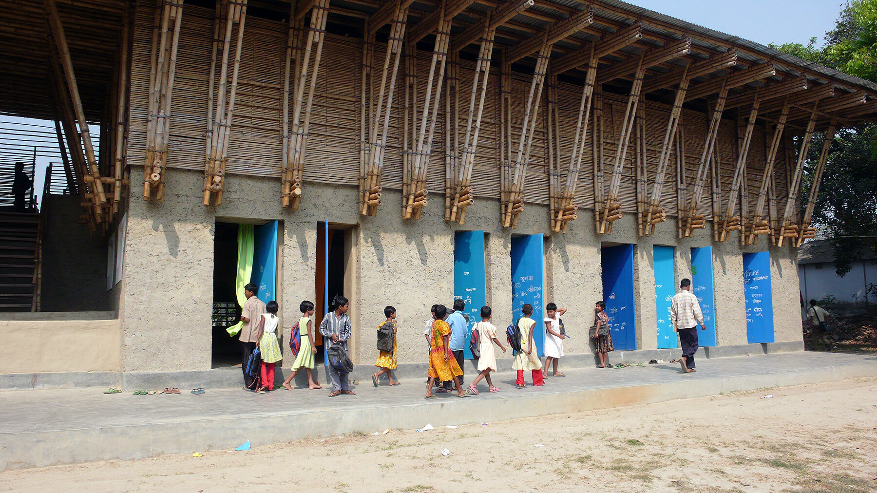 habitat-vernacular-architecture-changing-climate-designboom-07a