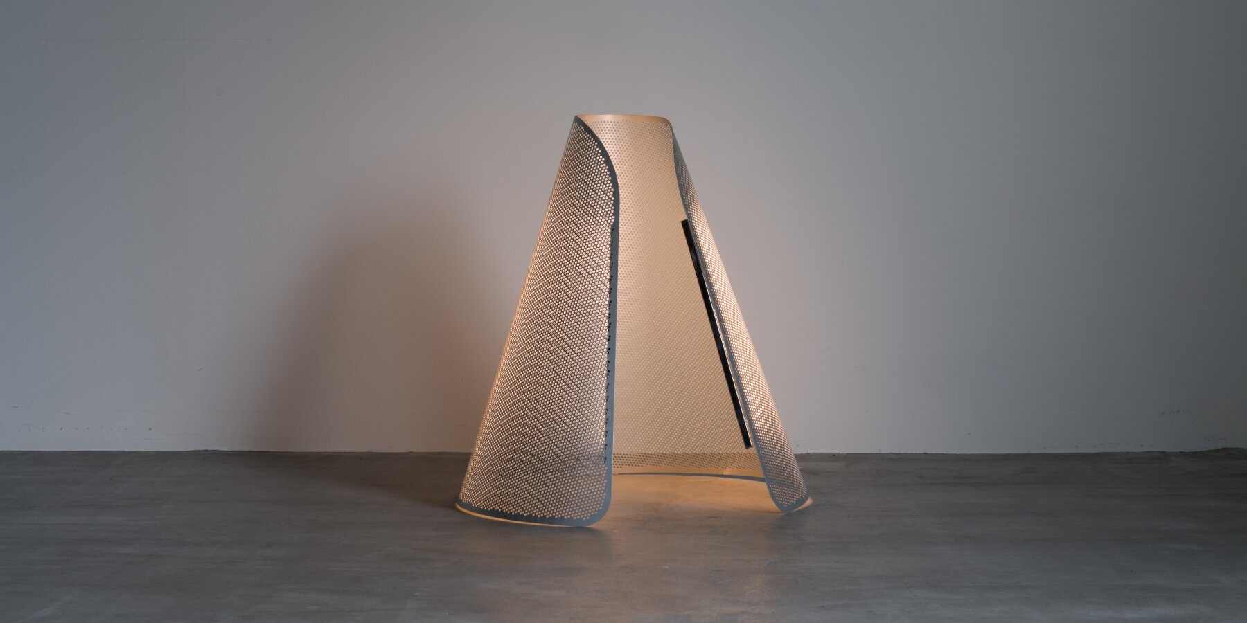 haori-atsushi-shindo-designboom-3