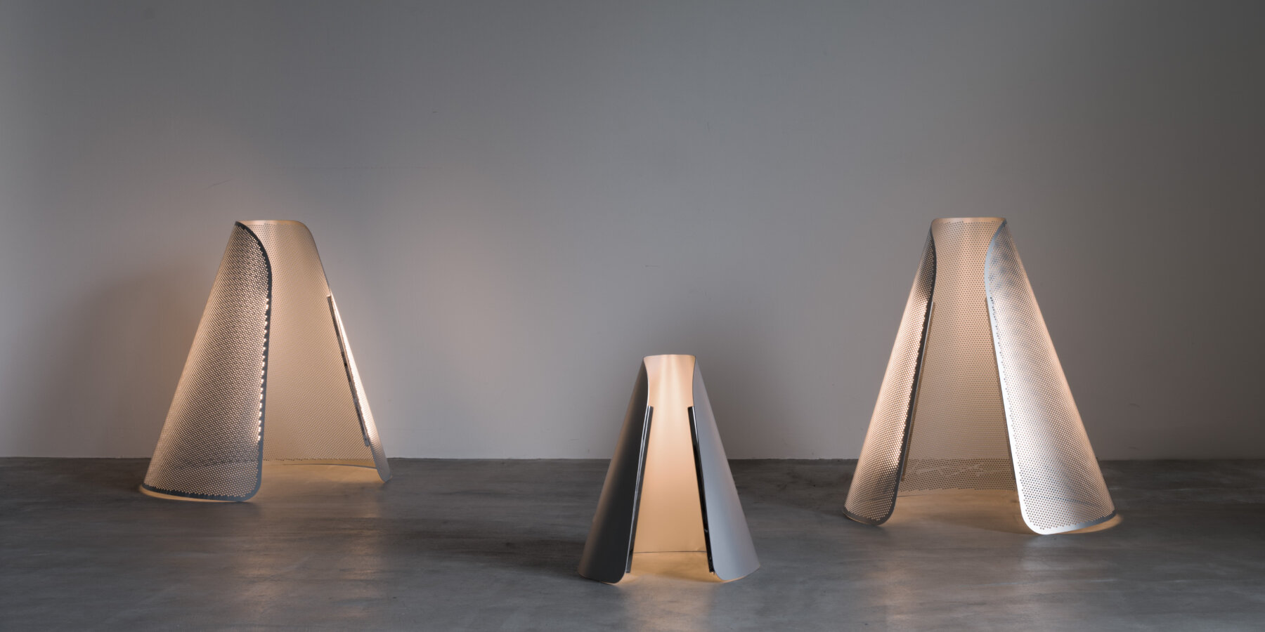 haori-atsushi-shindo-designboom-4