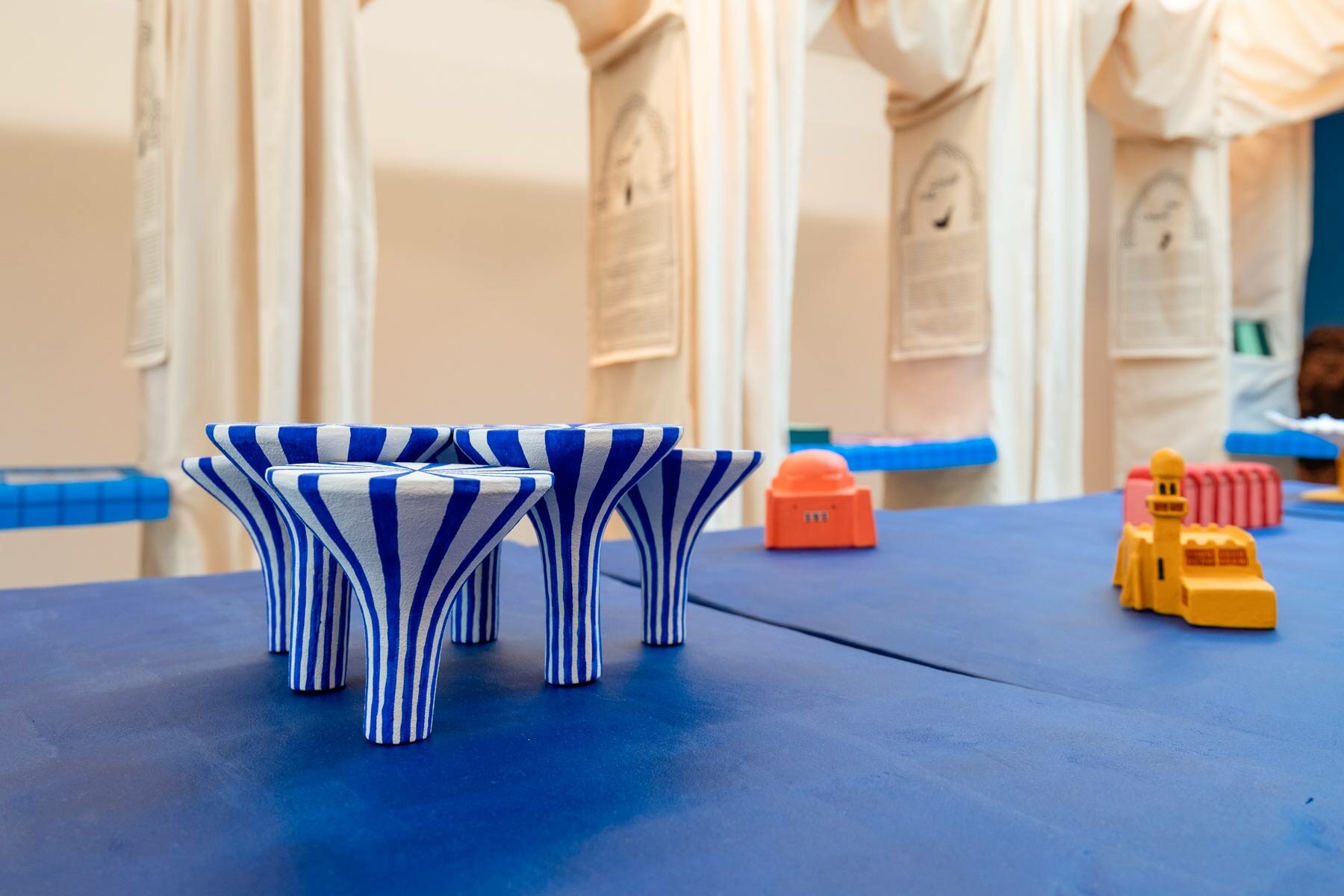 how-can-we-live-in-hot-cities-vitra-design-museum-arab-architecture-designboom-11800