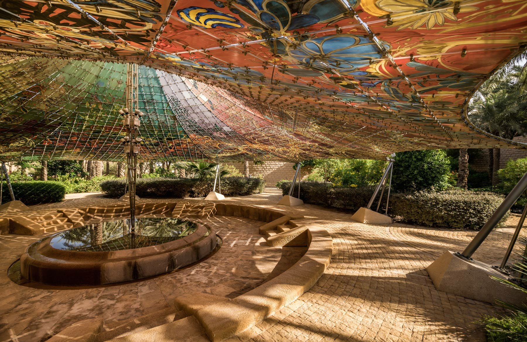 how-can-we-live-in-hot-cities-vitra-design-museum-arab-architecture-designboom-1800