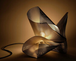 ICFF and wanteddesign manhattan adopt shared vision for NYCxDESIGN 2023