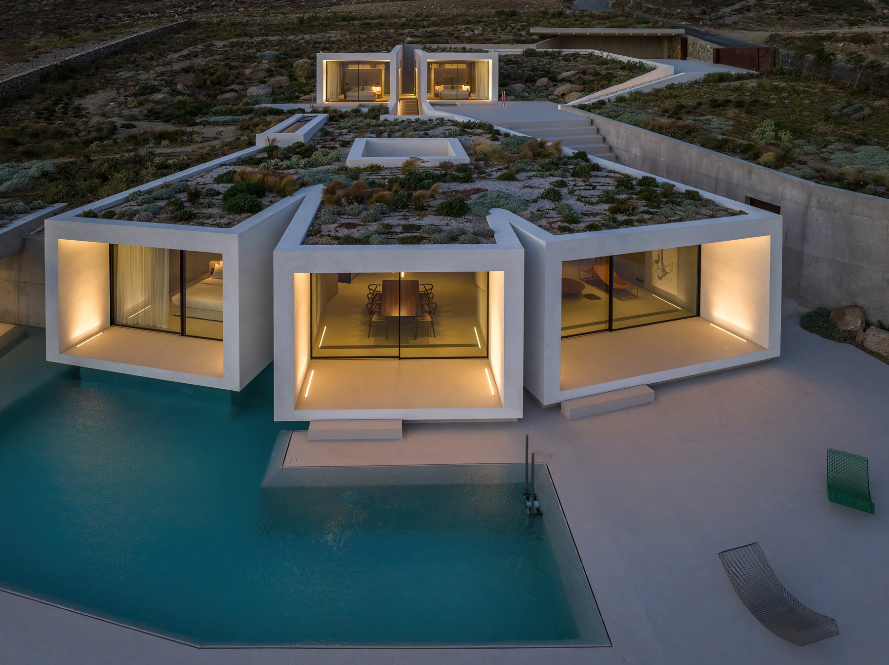 interview-a31-subterranean-dwelling-mykonian-landscape-greece-designboom-1800