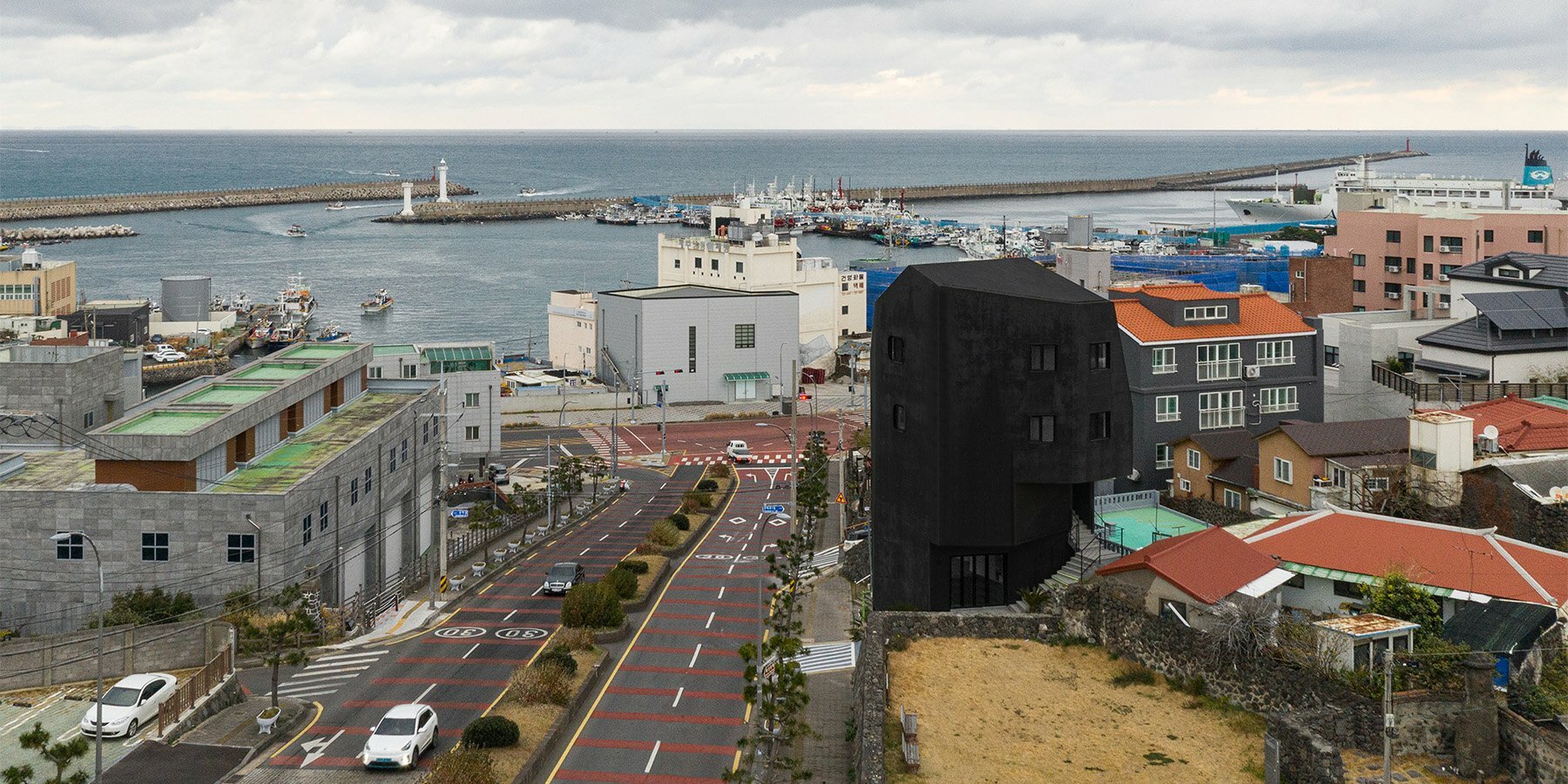 jeju-gallery-house-designboom-1800-3