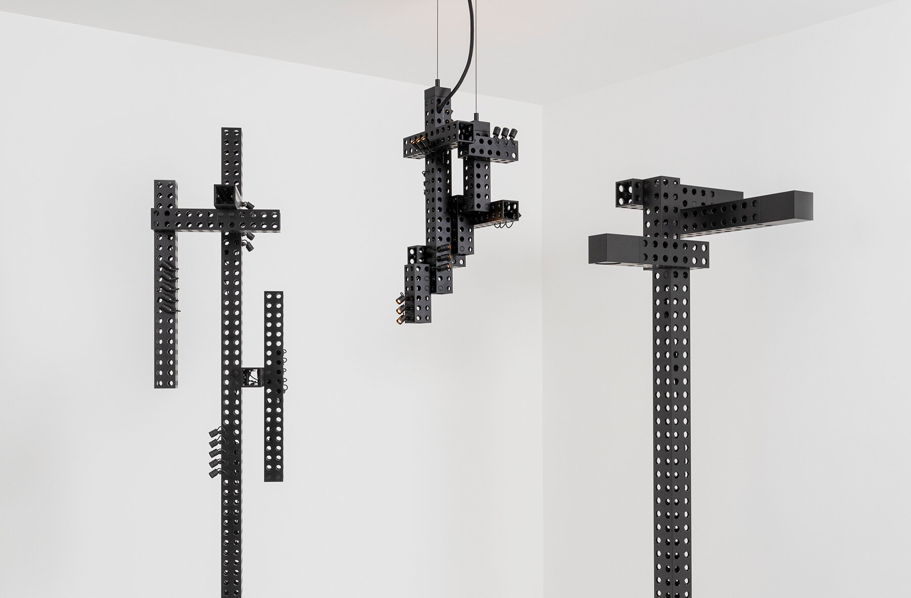 konstantin-grcic-transformers-interview-designboom-full-width
