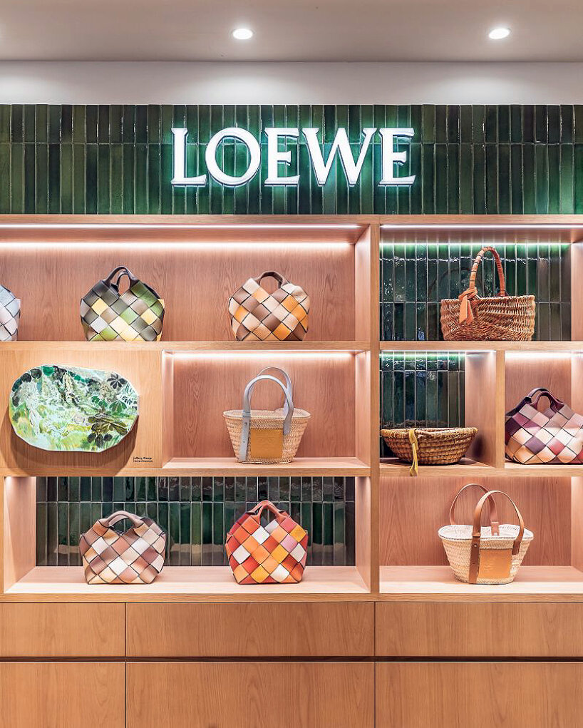 Landmark loewe hotsell