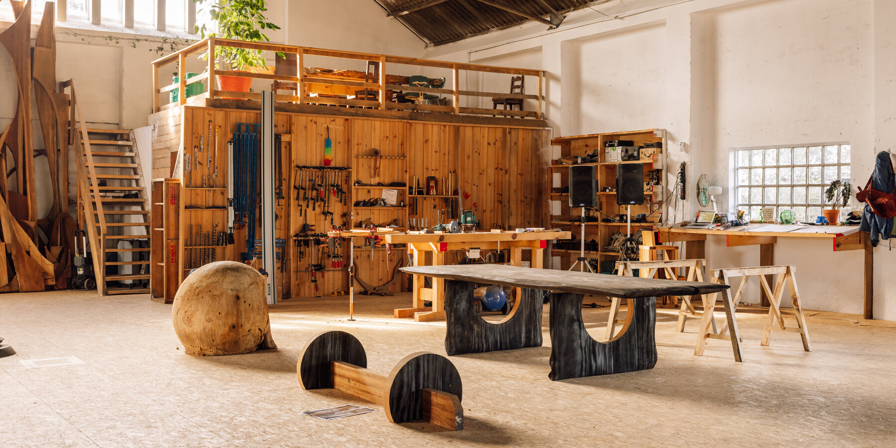 mircea-anghel-designboom-12