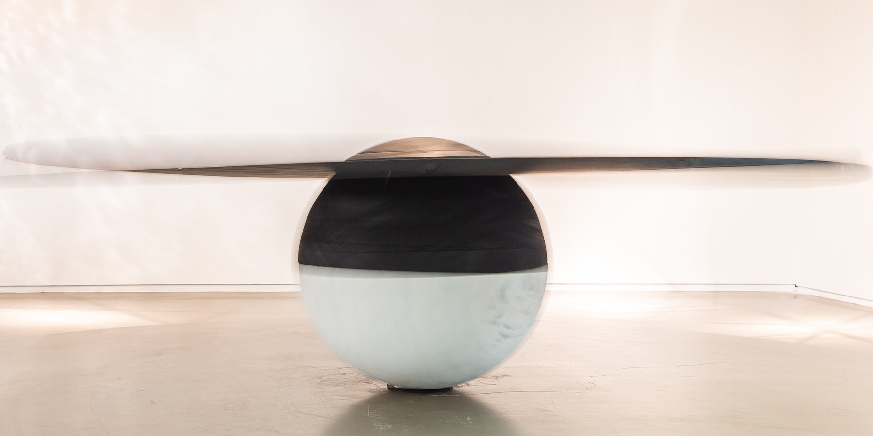 mircea-anghel-designboom-full