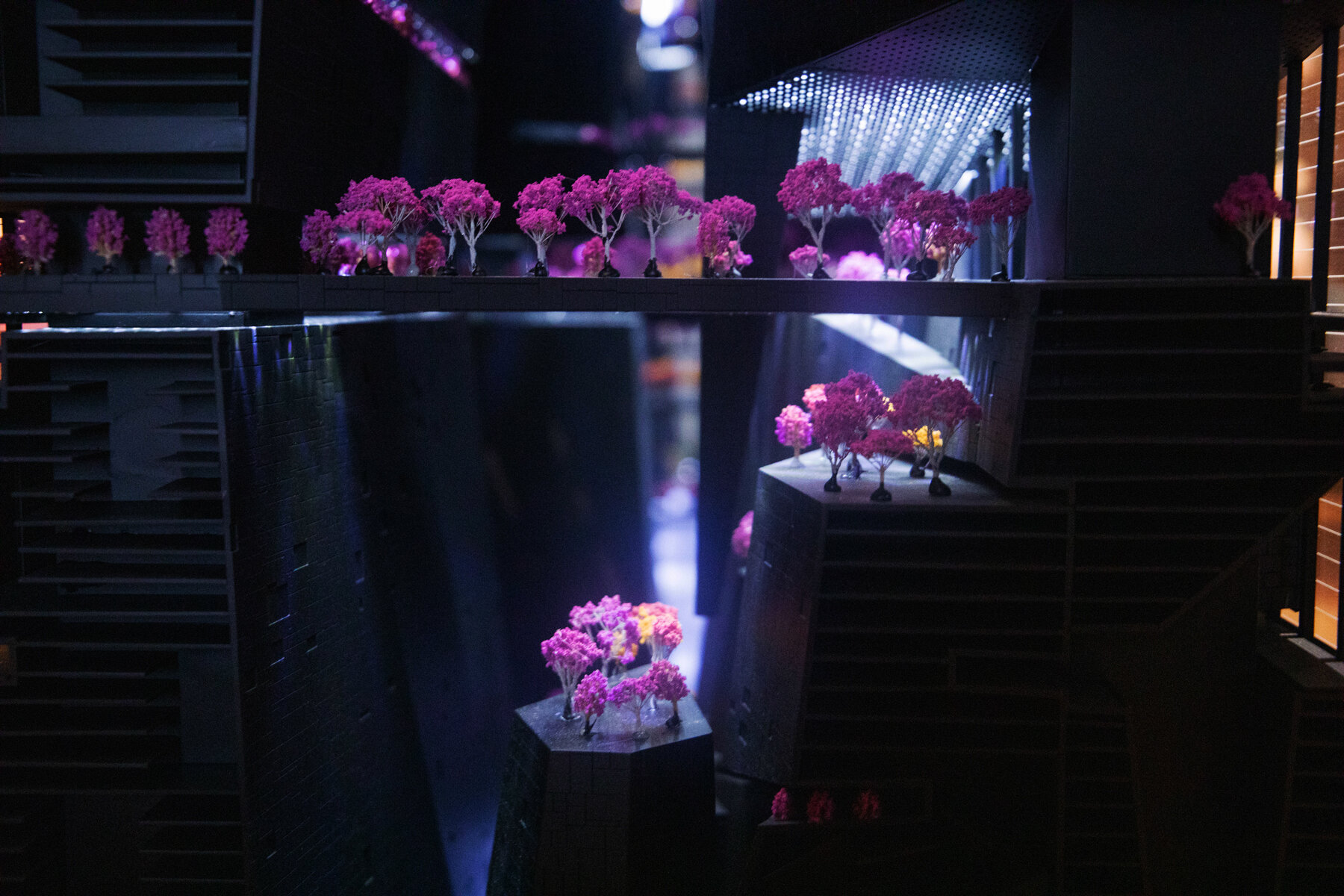 neom-zero-gravity-urbanism-venice-architecture-biennale-designboom-full-01