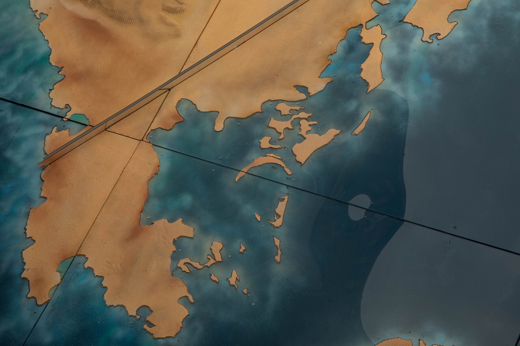 neom-zero-gravity-urbanism-venice-architecture-biennale-designboom-full-width-01