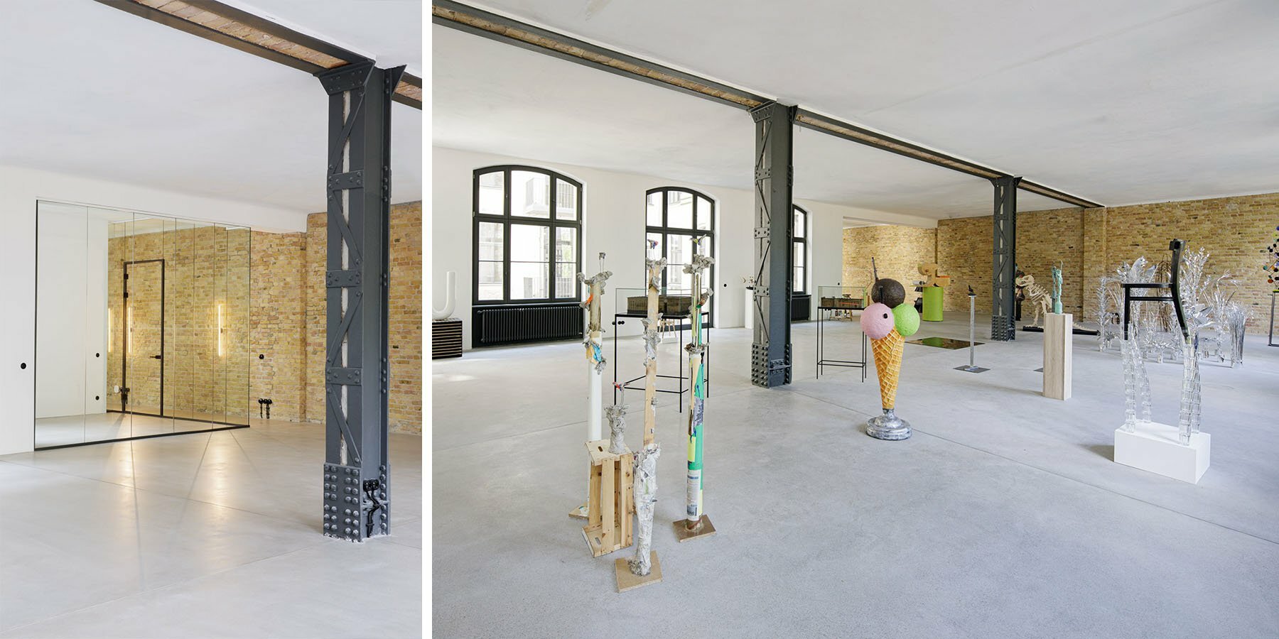 ok-moeckenstrasse-designboom-1800-2