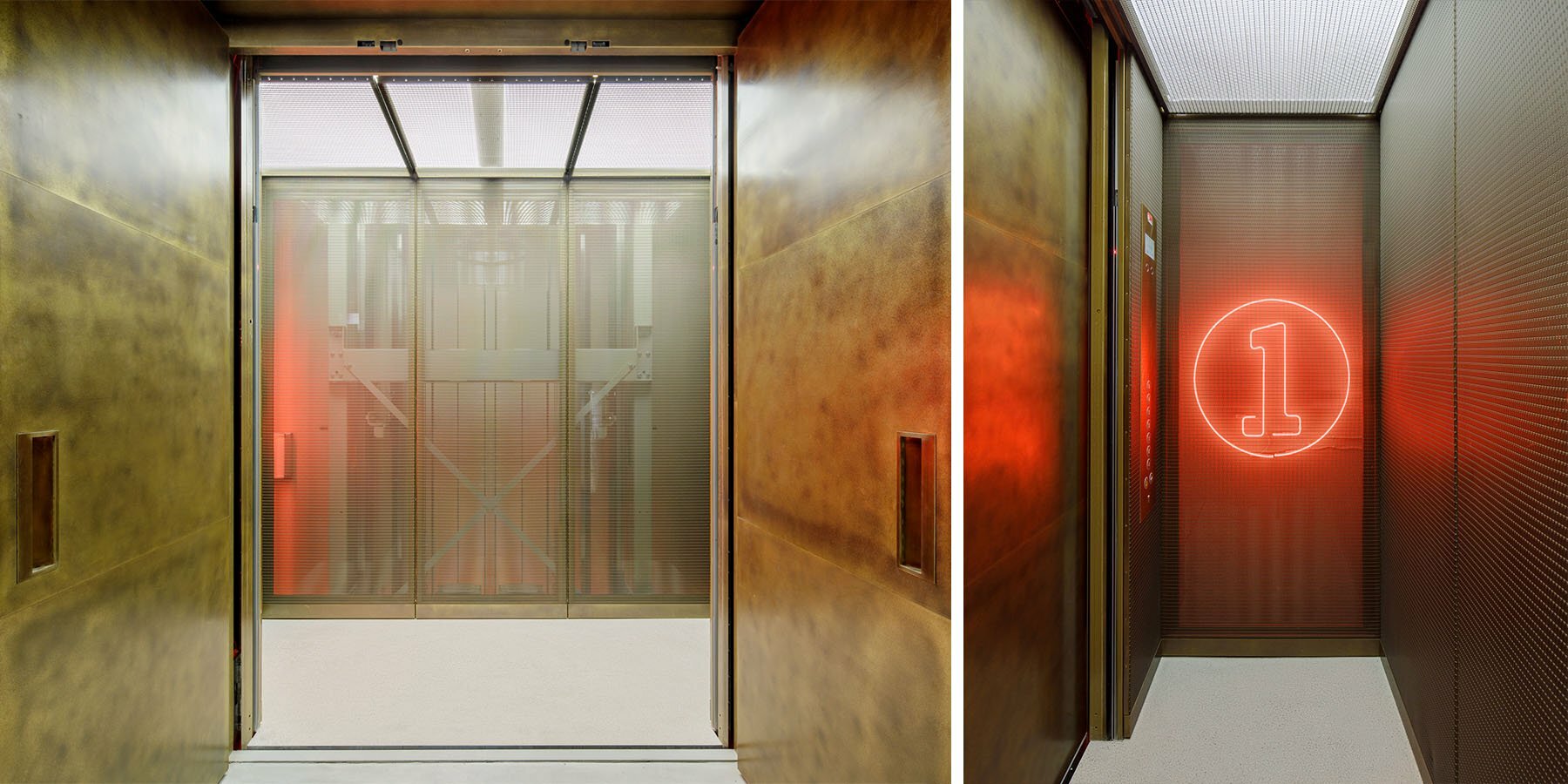 ok-moeckenstrasse-designboom-1800-3