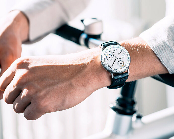 Ressence Watches