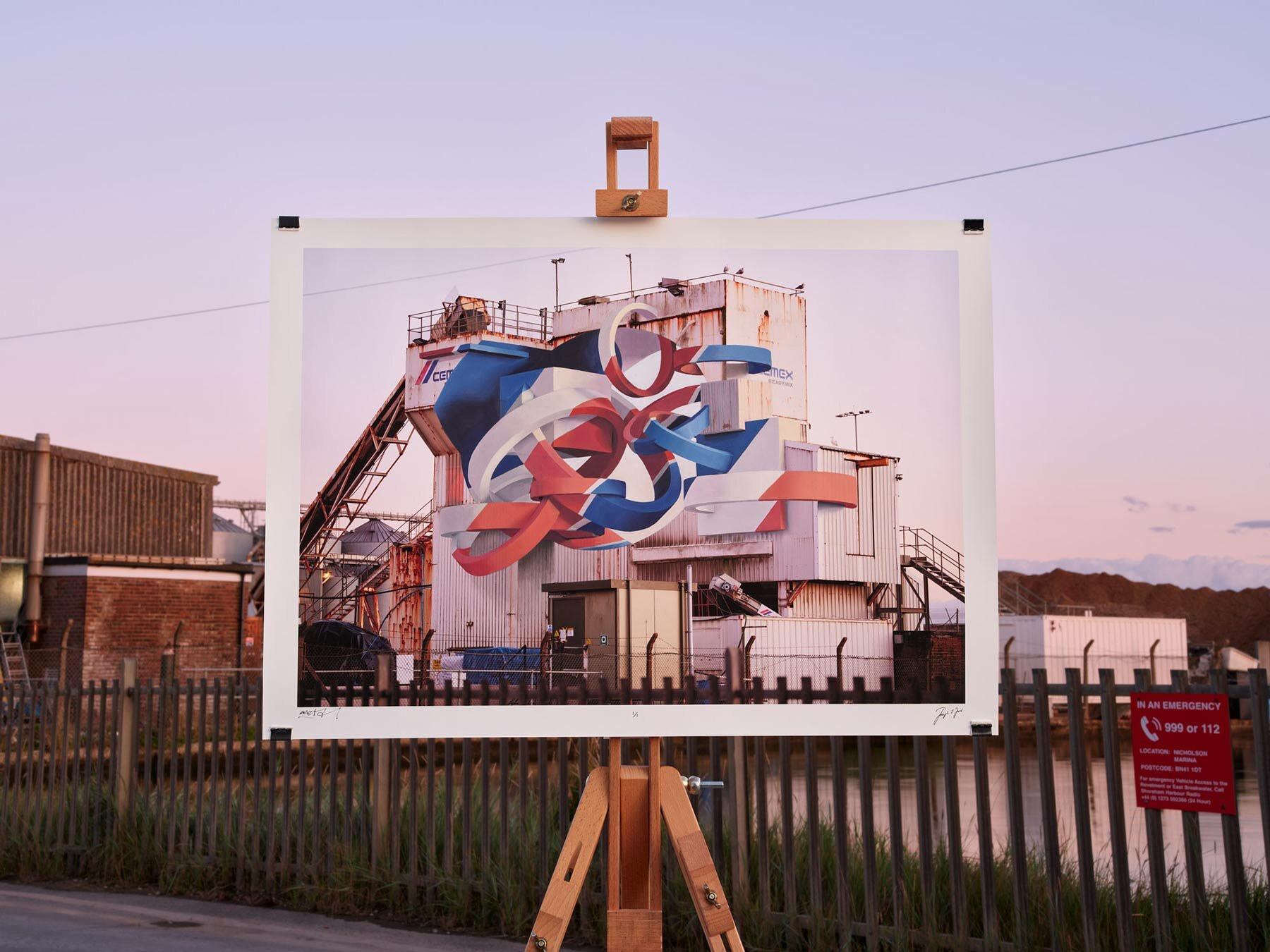 rule-free-world-street-artists-joseph-ford-designboom-21800