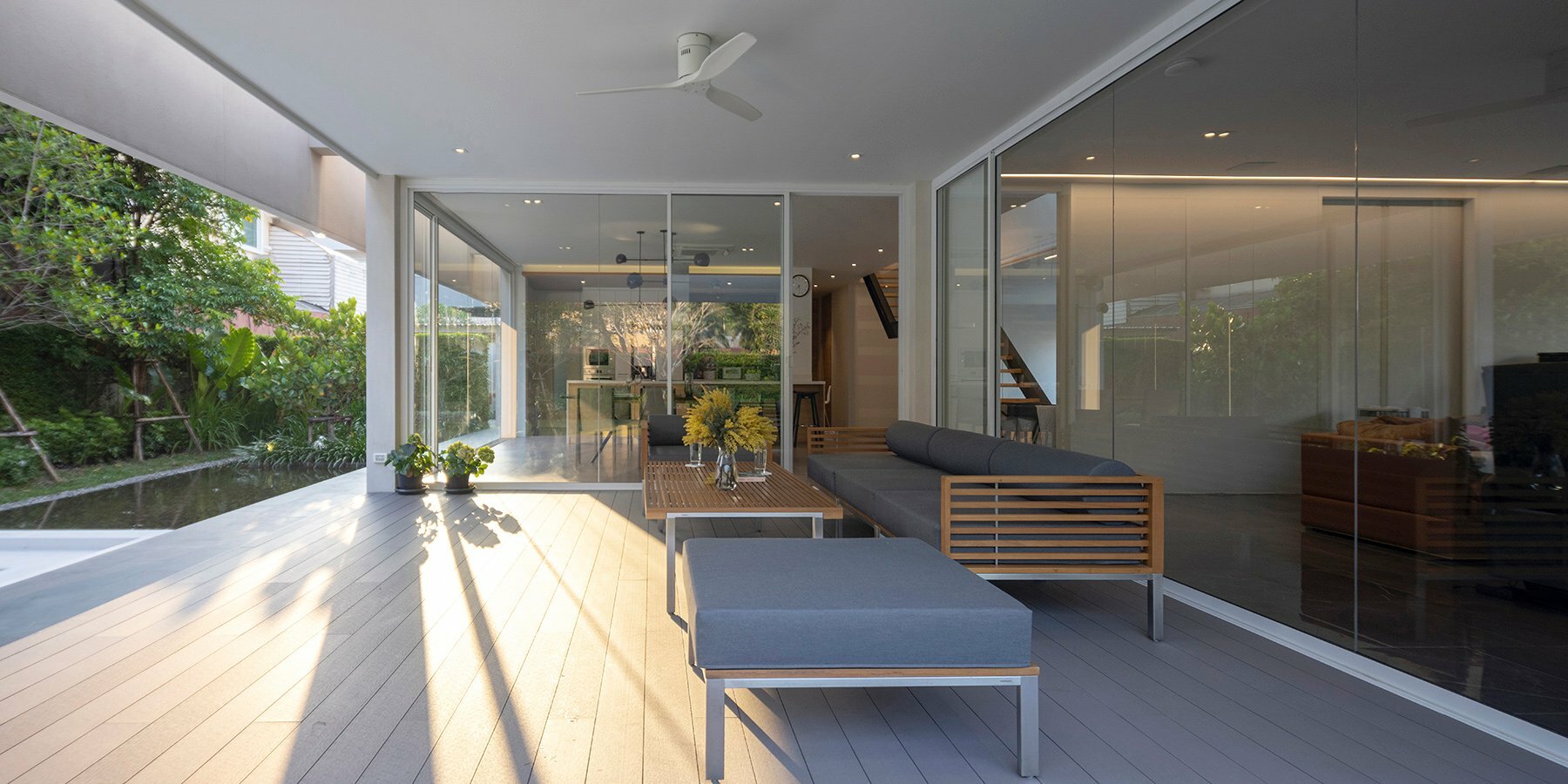 rupu-house-designboom-1800-2