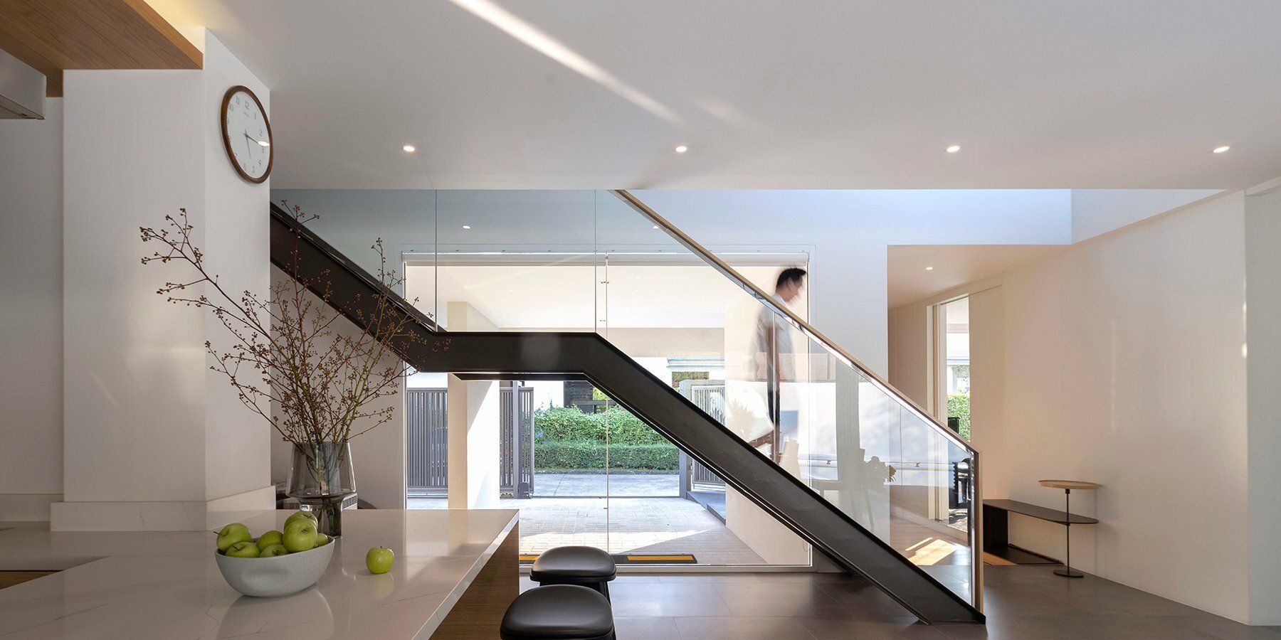 rupu-house-designboom-1800-3