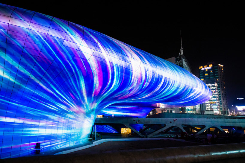 seoul design award 2023 calls for final entries on everyday creative sustainability