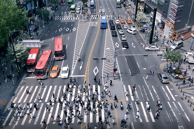 seoul design award 2023 calls for final entries on everyday creative sustainability